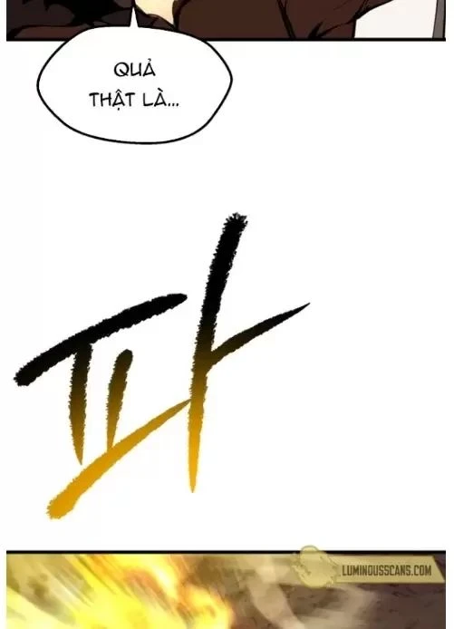 Anh Hùng Mạnh Nhất? Ta Không Làm Lâu Rồi! Chapter  205 - 66