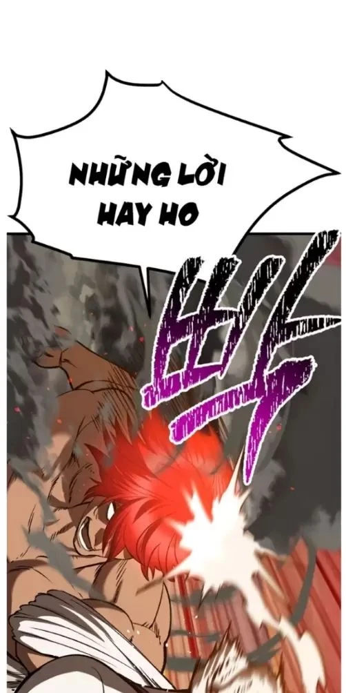 Anh Hùng Mạnh Nhất? Ta Không Làm Lâu Rồi! Chapter  205 - 68