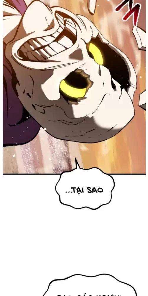 Anh Hùng Mạnh Nhất? Ta Không Làm Lâu Rồi! Chapter  205 - 70