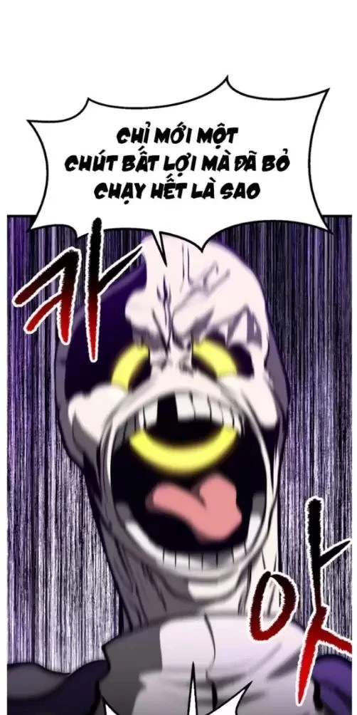 Anh Hùng Mạnh Nhất? Ta Không Làm Lâu Rồi! Chapter  205 - 72