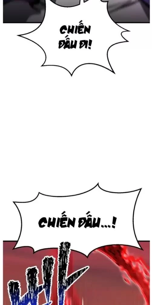 Anh Hùng Mạnh Nhất? Ta Không Làm Lâu Rồi! Chapter  205 - 73