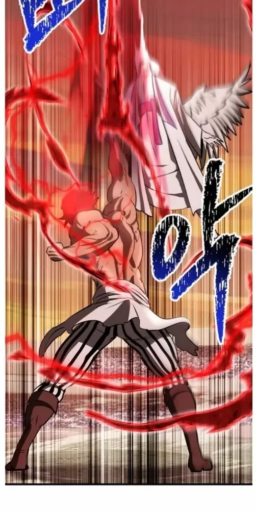 Anh Hùng Mạnh Nhất? Ta Không Làm Lâu Rồi! Chapter  205 - 74