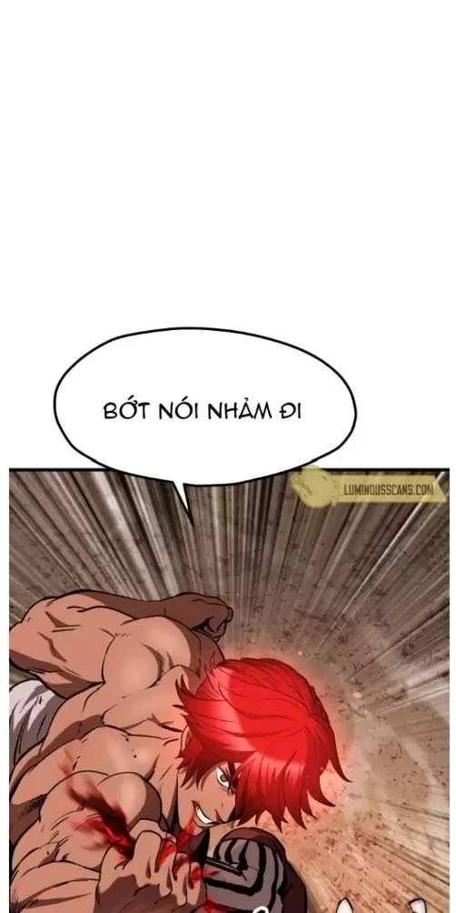 Anh Hùng Mạnh Nhất? Ta Không Làm Lâu Rồi! Chapter  205 - 75