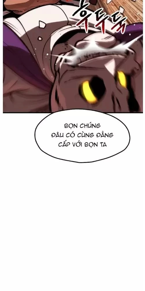 Anh Hùng Mạnh Nhất? Ta Không Làm Lâu Rồi! Chapter  205 - 76