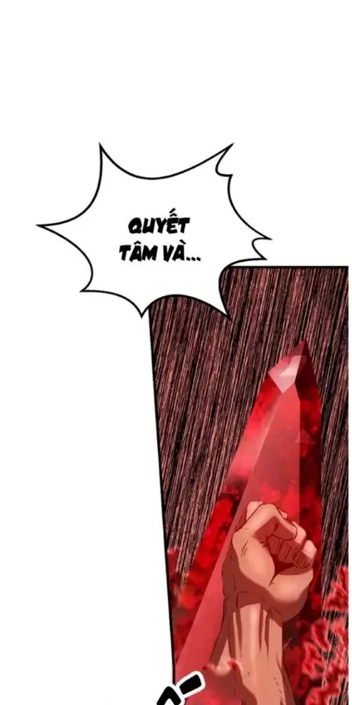 Anh Hùng Mạnh Nhất? Ta Không Làm Lâu Rồi! Chapter  205 - 80