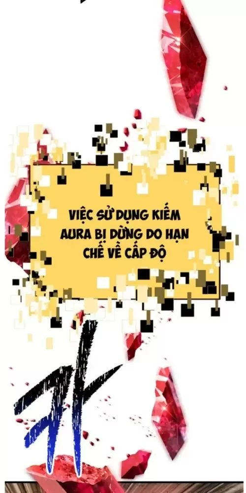 Anh Hùng Mạnh Nhất? Ta Không Làm Lâu Rồi! Chapter  205 - 82