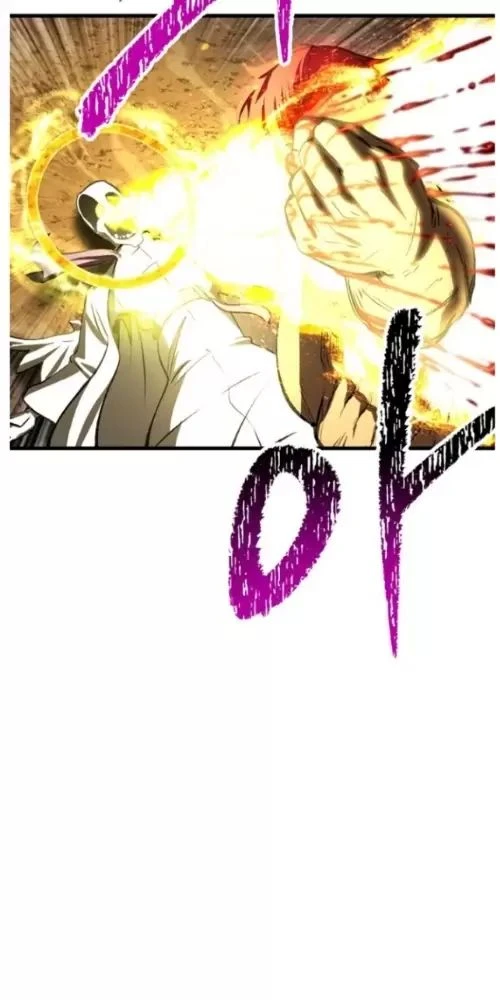 Anh Hùng Mạnh Nhất? Ta Không Làm Lâu Rồi! Chapter  205 - 84