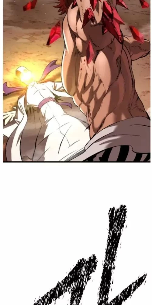 Anh Hùng Mạnh Nhất? Ta Không Làm Lâu Rồi! Chapter  205 - 86