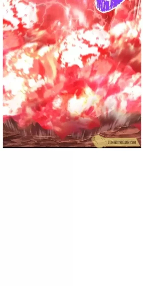 Anh Hùng Mạnh Nhất? Ta Không Làm Lâu Rồi! Chapter  205 - 92