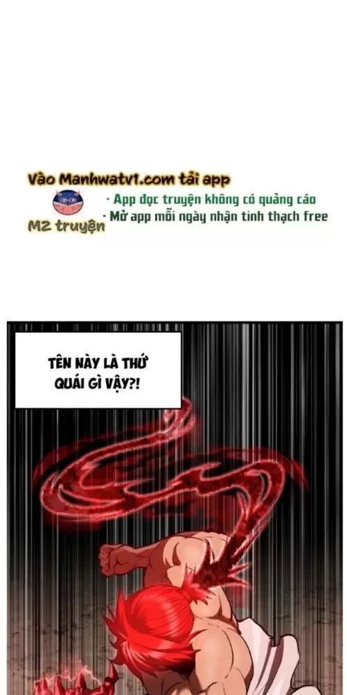 Anh Hùng Mạnh Nhất? Ta Không Làm Lâu Rồi! Chapter  205 - 95