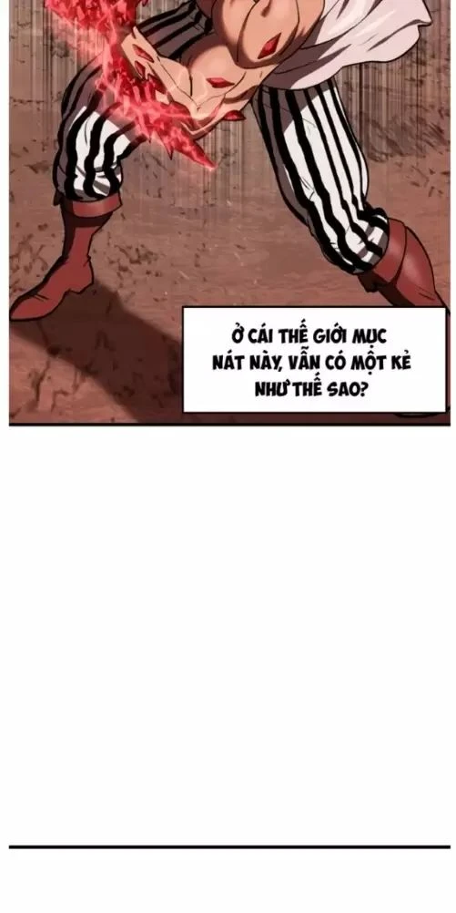 Anh Hùng Mạnh Nhất? Ta Không Làm Lâu Rồi! Chapter  205 - 96