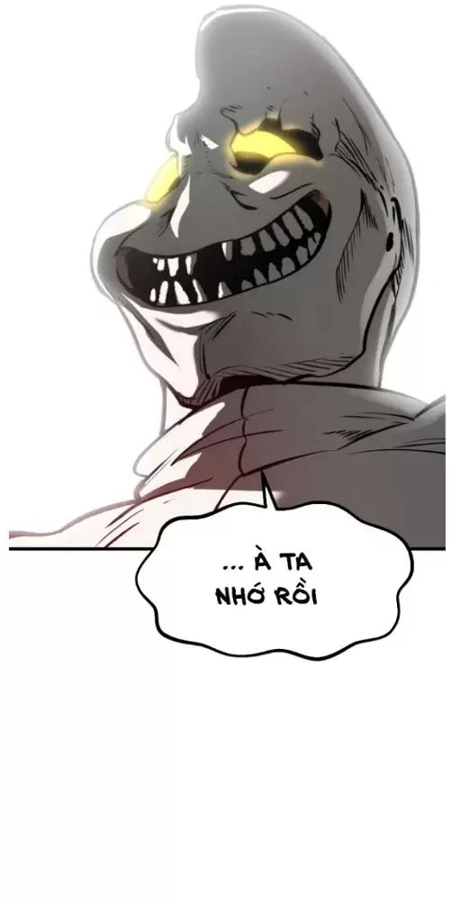 Anh Hùng Mạnh Nhất? Ta Không Làm Lâu Rồi! Chapter  205 - 97