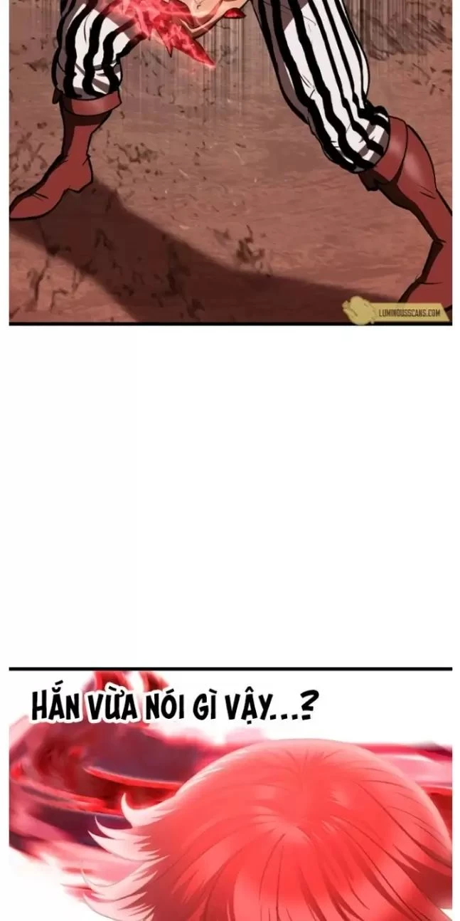 Anh Hùng Mạnh Nhất? Ta Không Làm Lâu Rồi! Chapter  206 - 3