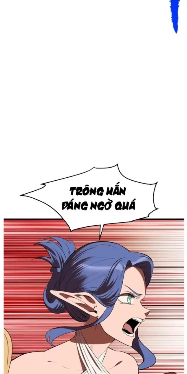 Anh Hùng Mạnh Nhất? Ta Không Làm Lâu Rồi! Chapter  206 - 8