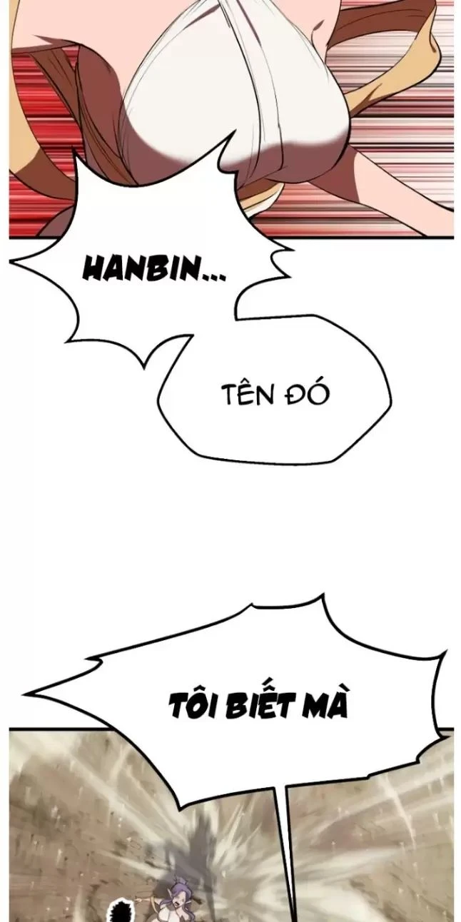 Anh Hùng Mạnh Nhất? Ta Không Làm Lâu Rồi! Chapter  206 - 9
