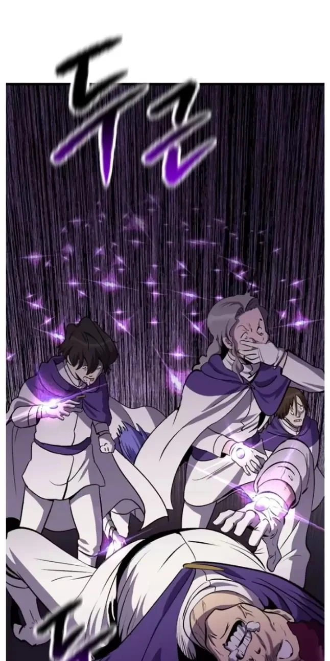 Anh Hùng Mạnh Nhất? Ta Không Làm Lâu Rồi! Chapter  206 - 13