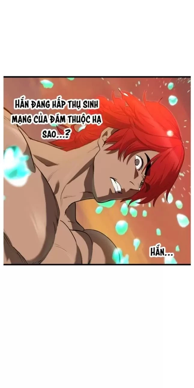 Anh Hùng Mạnh Nhất? Ta Không Làm Lâu Rồi! Chapter  206 - 16