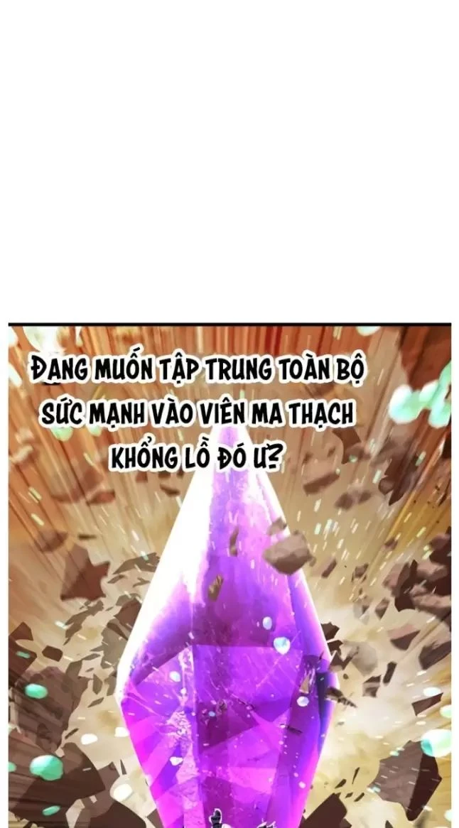 Anh Hùng Mạnh Nhất? Ta Không Làm Lâu Rồi! Chapter  206 - 17