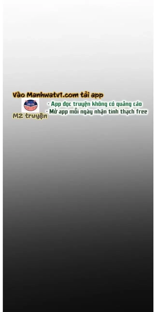 Anh Hùng Mạnh Nhất? Ta Không Làm Lâu Rồi! Chapter  206 - 39