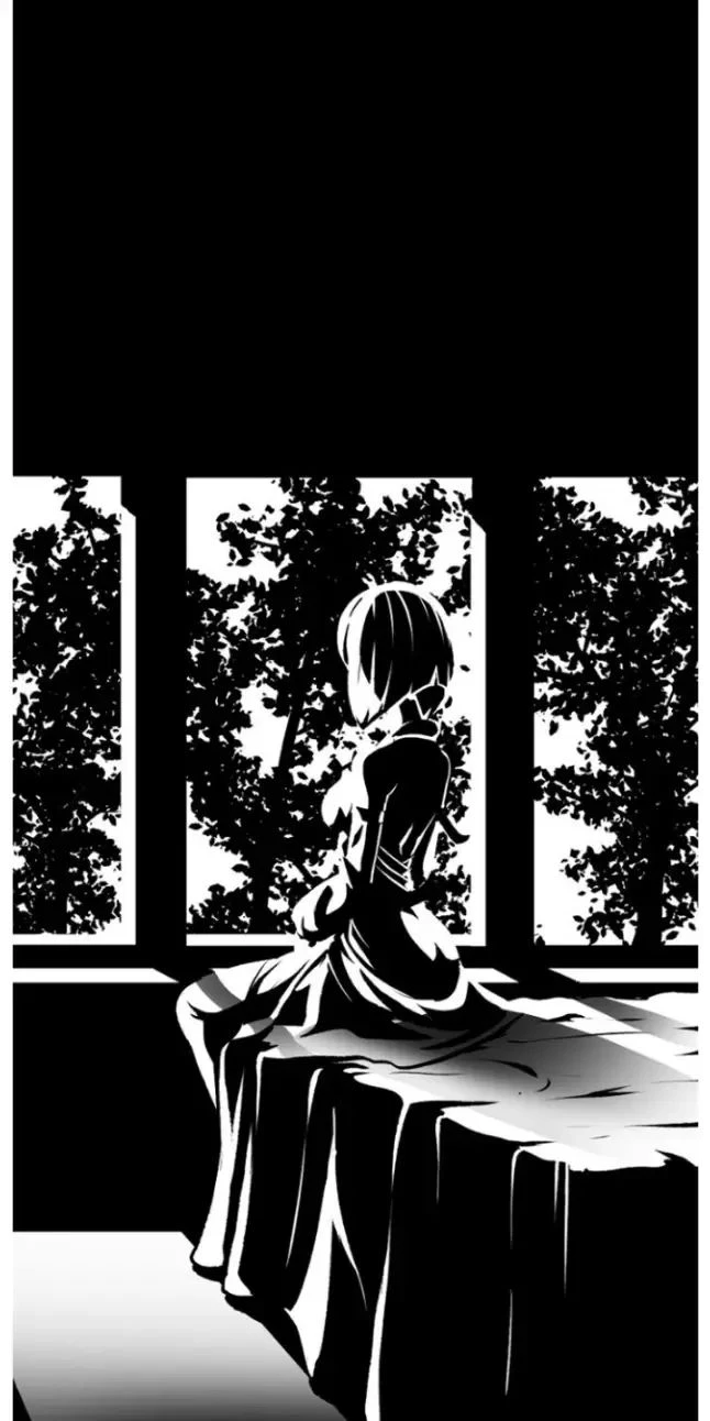 Anh Hùng Mạnh Nhất? Ta Không Làm Lâu Rồi! Chapter  206 - 45