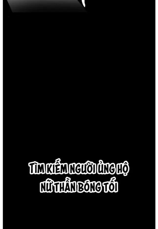 Anh Hùng Mạnh Nhất? Ta Không Làm Lâu Rồi! Chapter  206 - 46