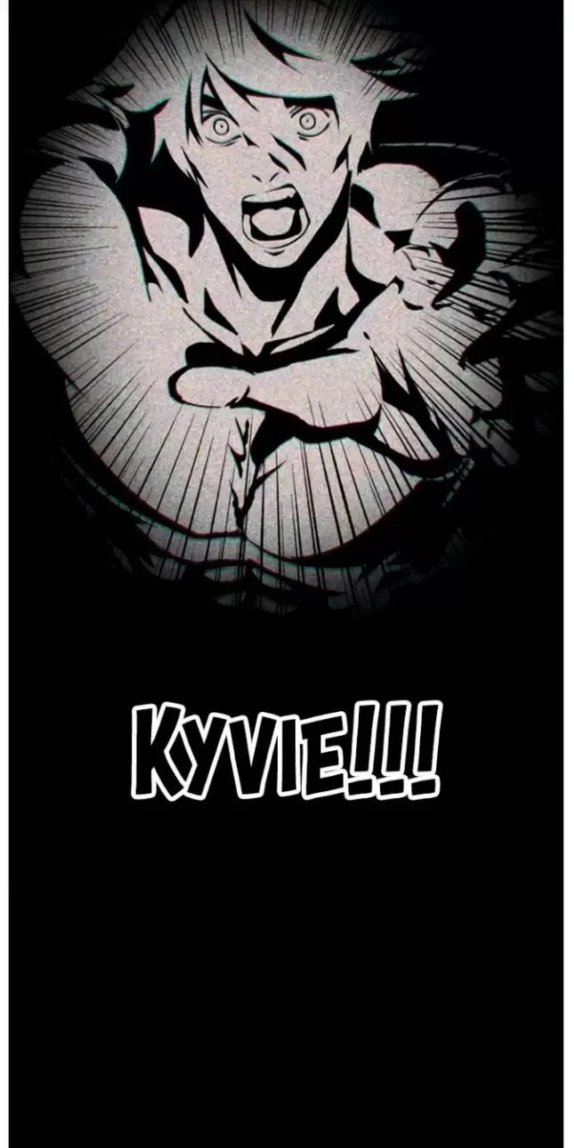 Anh Hùng Mạnh Nhất? Ta Không Làm Lâu Rồi! Chapter  206 - 50