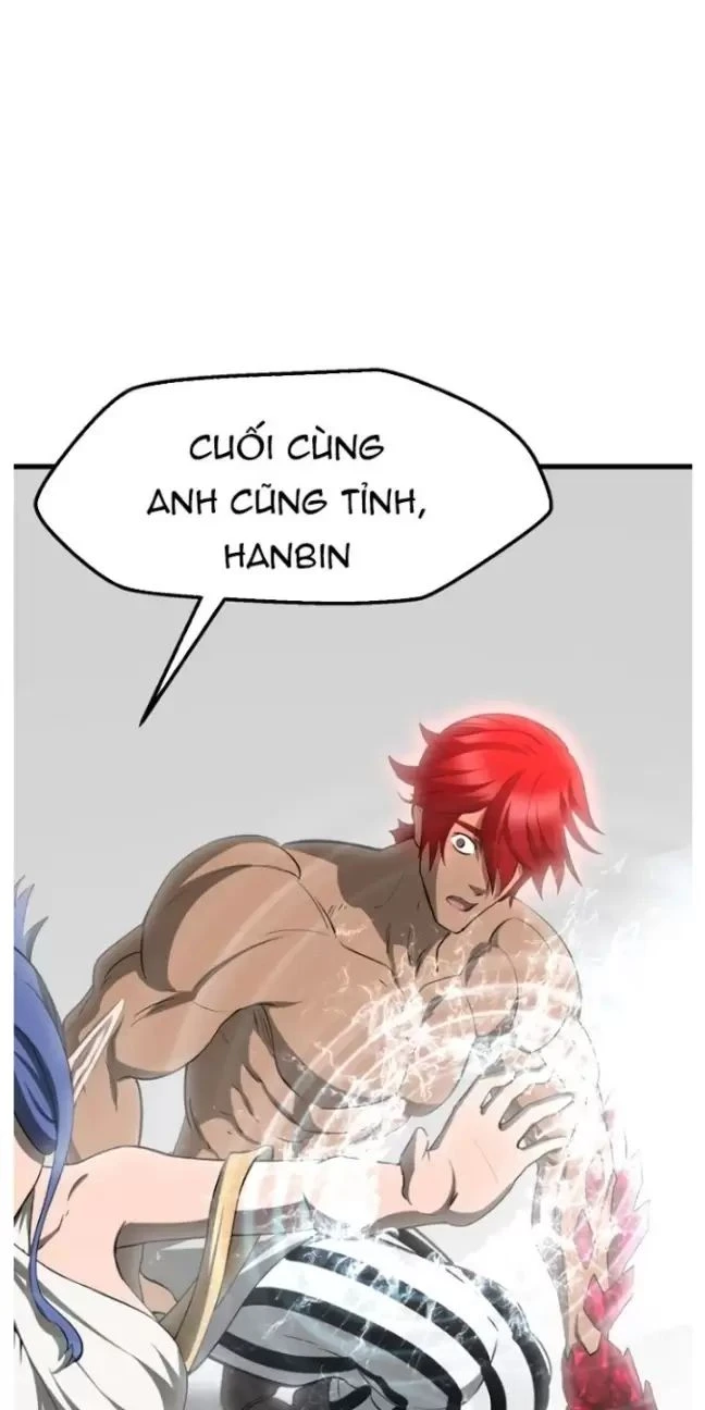 Anh Hùng Mạnh Nhất? Ta Không Làm Lâu Rồi! Chapter  206 - 55