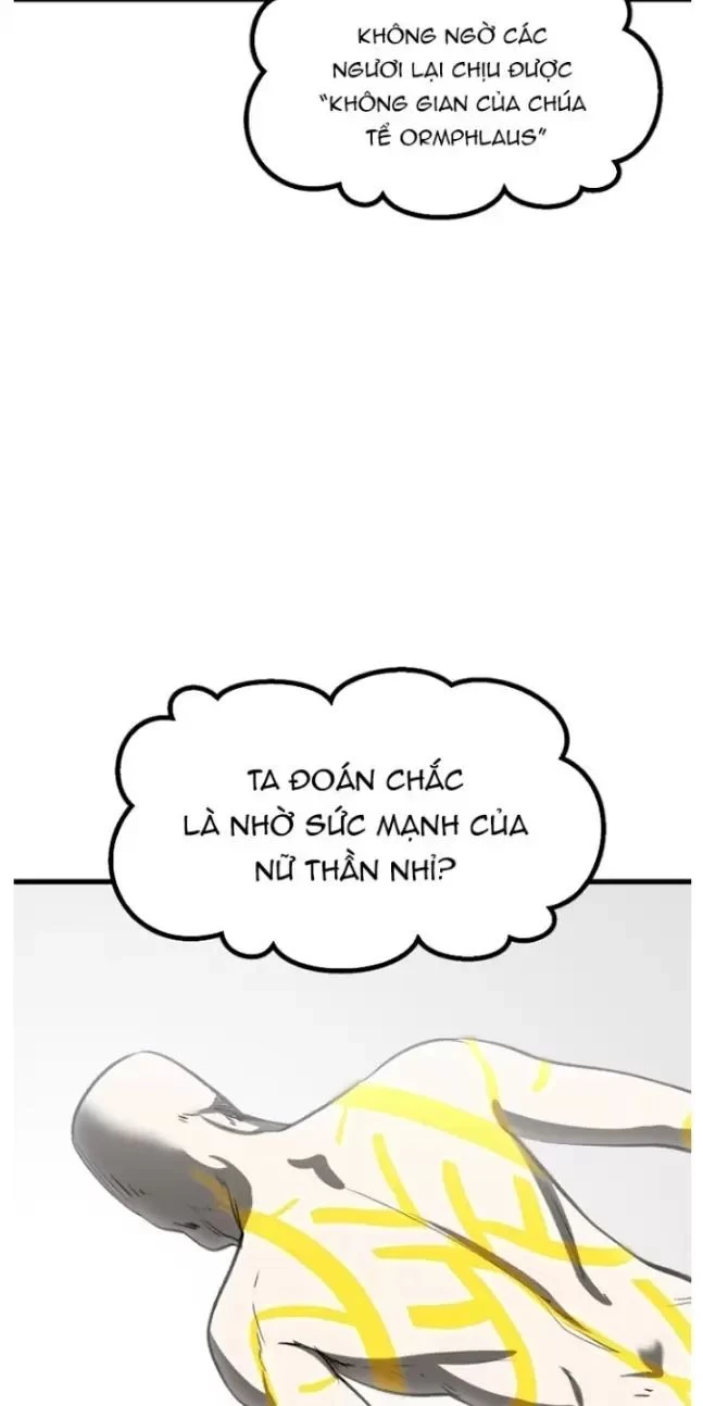 Anh Hùng Mạnh Nhất? Ta Không Làm Lâu Rồi! Chapter  206 - 61