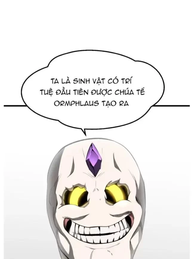 Anh Hùng Mạnh Nhất? Ta Không Làm Lâu Rồi! Chapter  206 - 63