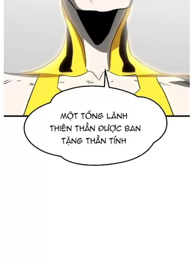 Anh Hùng Mạnh Nhất? Ta Không Làm Lâu Rồi! Chapter  206 - 64