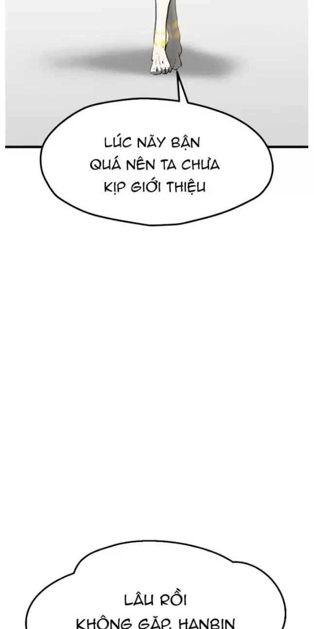 Anh Hùng Mạnh Nhất? Ta Không Làm Lâu Rồi! Chapter  206 - 66