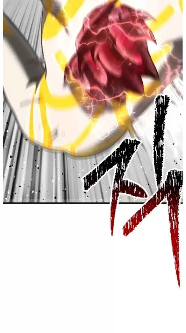 Anh Hùng Mạnh Nhất? Ta Không Làm Lâu Rồi! Chapter  206 - 69