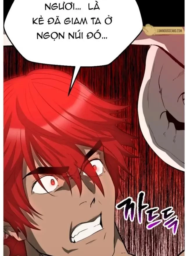 Anh Hùng Mạnh Nhất? Ta Không Làm Lâu Rồi! Chapter  206 - 74