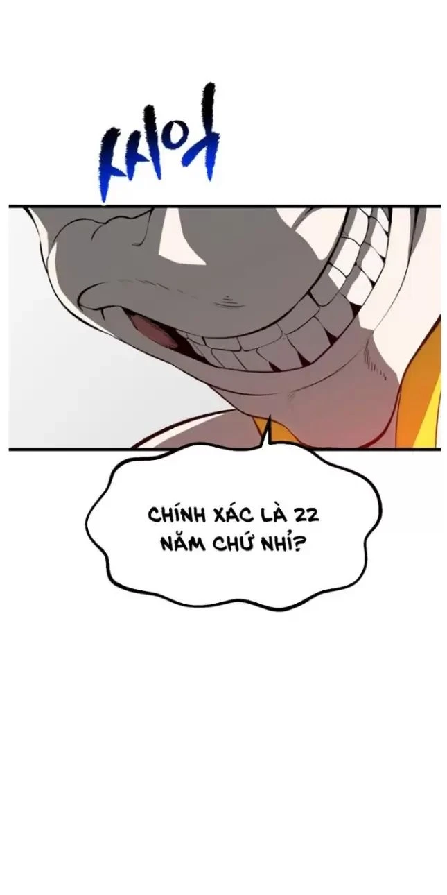 Anh Hùng Mạnh Nhất? Ta Không Làm Lâu Rồi! Chapter  206 - 76