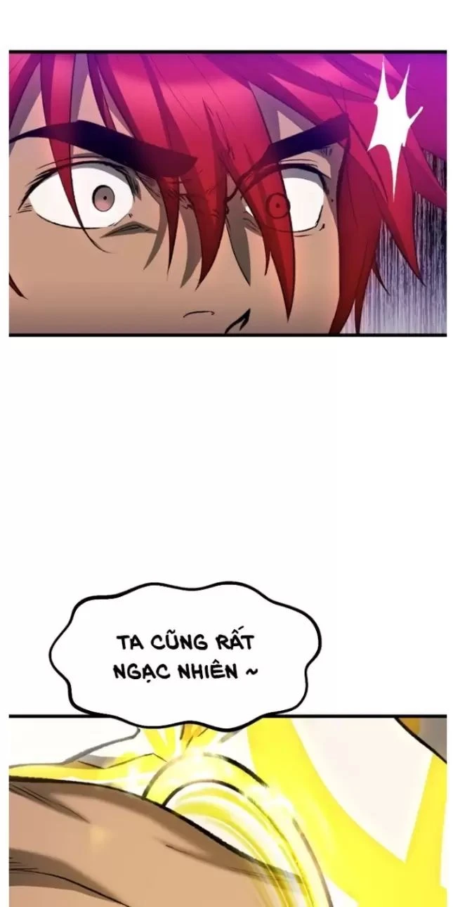 Anh Hùng Mạnh Nhất? Ta Không Làm Lâu Rồi! Chapter  206 - 77