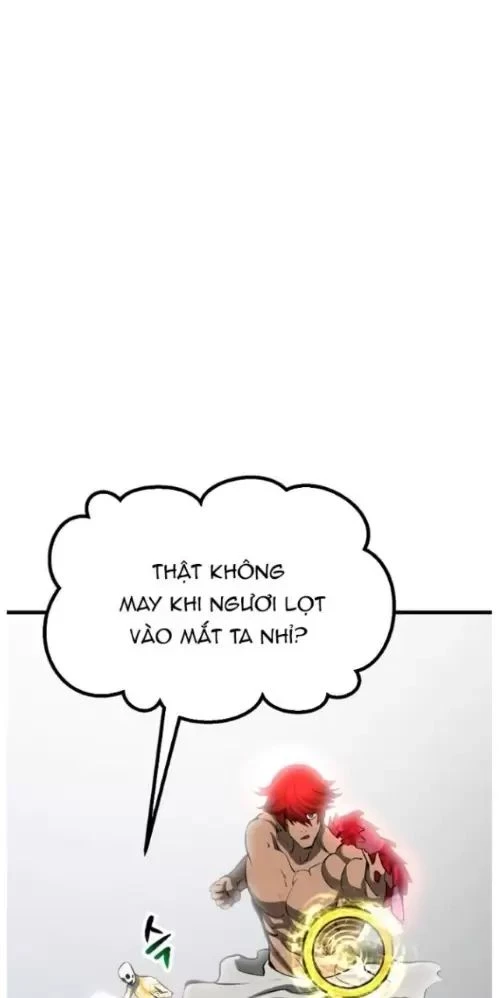 Anh Hùng Mạnh Nhất? Ta Không Làm Lâu Rồi! Chapter  206 - 83