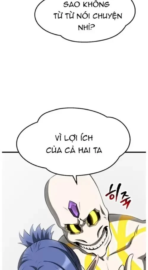 Anh Hùng Mạnh Nhất? Ta Không Làm Lâu Rồi! Chapter  206 - 88