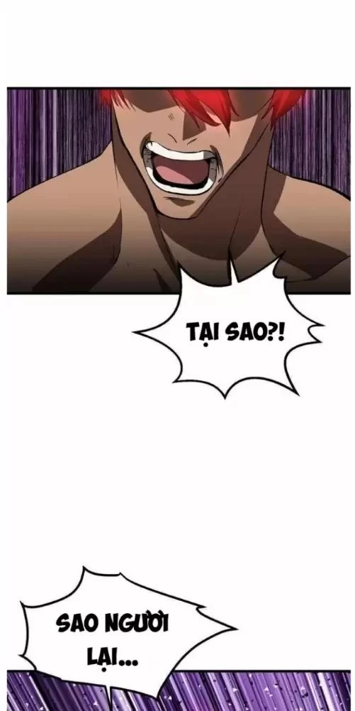 Anh Hùng Mạnh Nhất? Ta Không Làm Lâu Rồi! Chapter  207 - 3