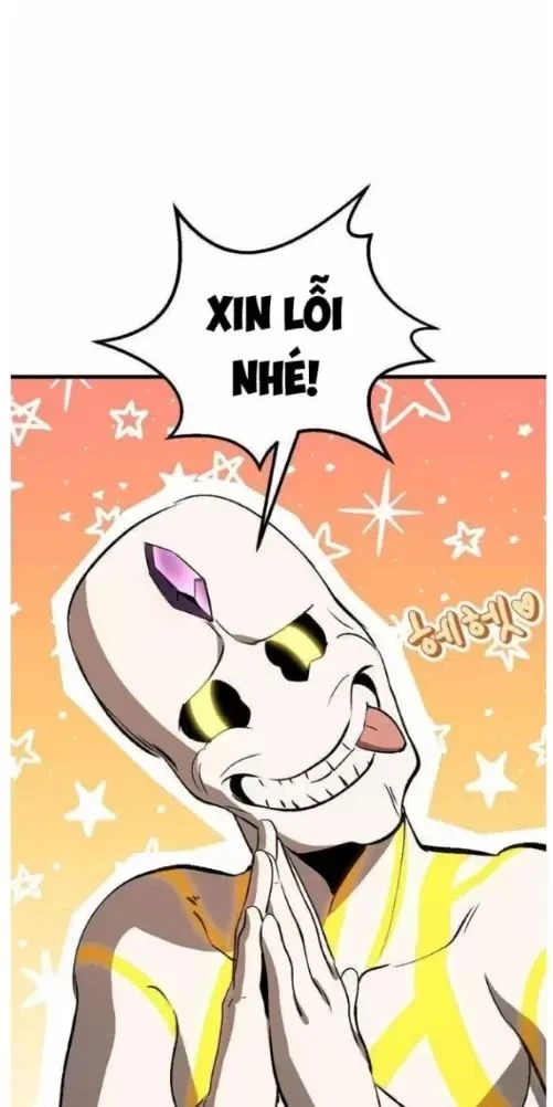 Anh Hùng Mạnh Nhất? Ta Không Làm Lâu Rồi! Chapter  207 - 5