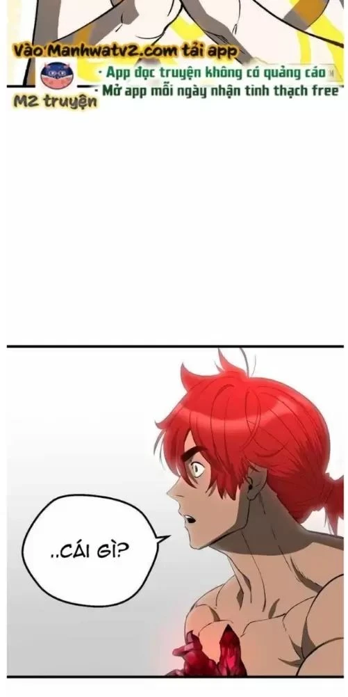 Anh Hùng Mạnh Nhất? Ta Không Làm Lâu Rồi! Chapter  207 - 6