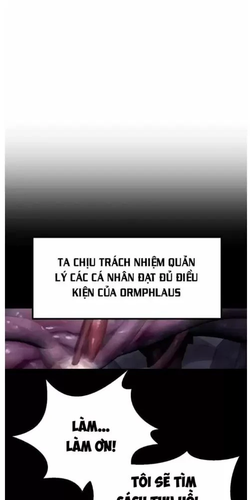 Anh Hùng Mạnh Nhất? Ta Không Làm Lâu Rồi! Chapter  207 - 7