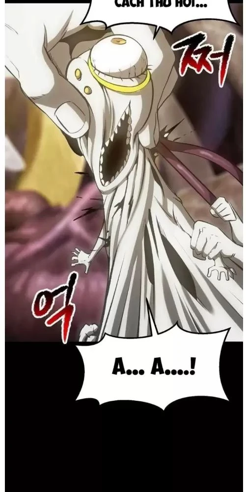 Anh Hùng Mạnh Nhất? Ta Không Làm Lâu Rồi! Chapter  207 - 8