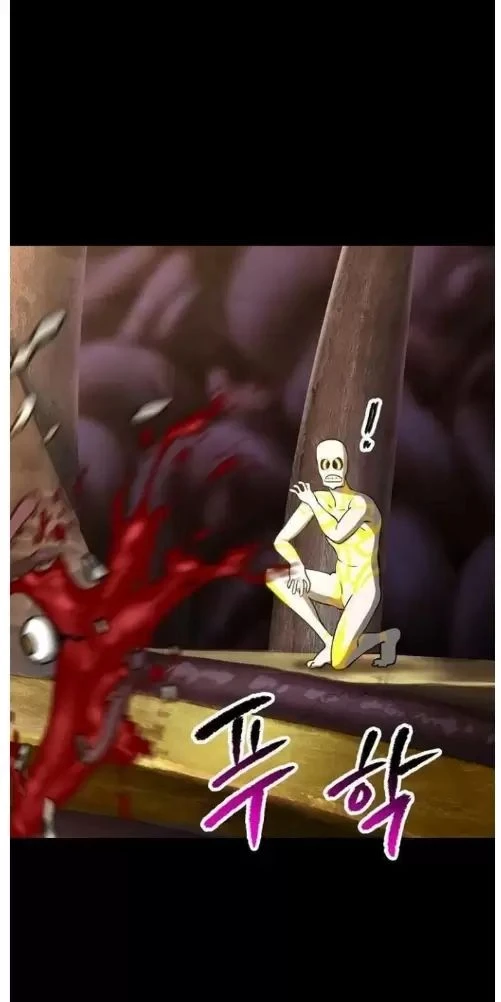 Anh Hùng Mạnh Nhất? Ta Không Làm Lâu Rồi! Chapter  207 - 9