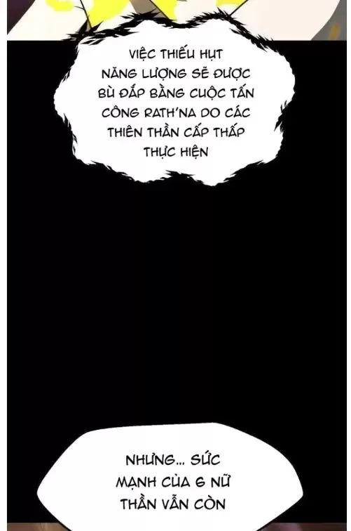 Anh Hùng Mạnh Nhất? Ta Không Làm Lâu Rồi! Chapter  207 - 11