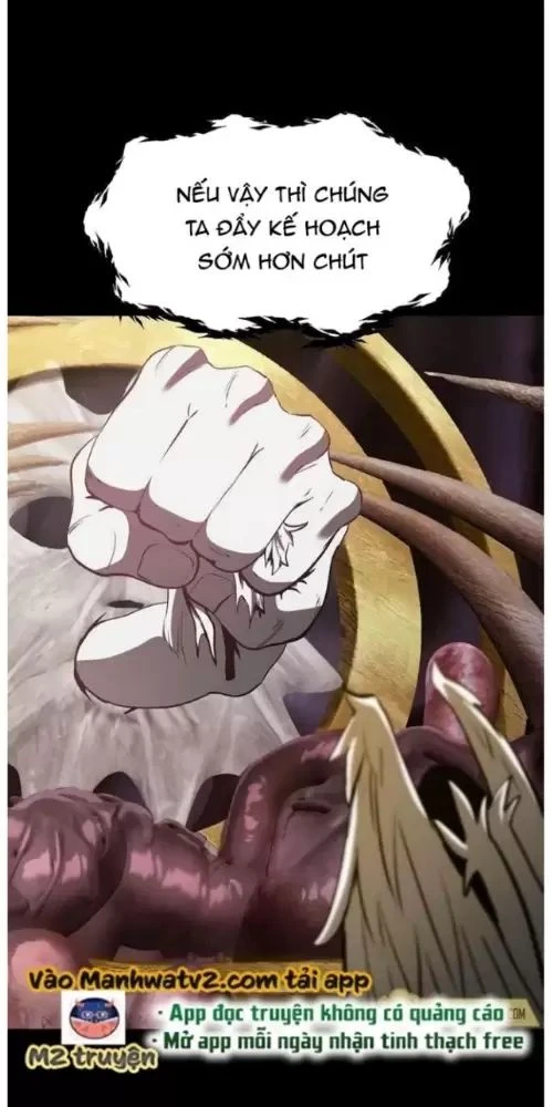 Anh Hùng Mạnh Nhất? Ta Không Làm Lâu Rồi! Chapter  207 - 13