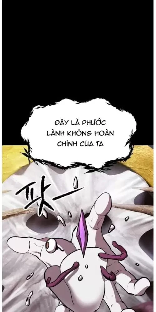 Anh Hùng Mạnh Nhất? Ta Không Làm Lâu Rồi! Chapter  207 - 14