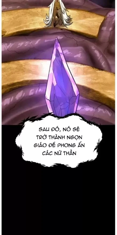 Anh Hùng Mạnh Nhất? Ta Không Làm Lâu Rồi! Chapter  207 - 16