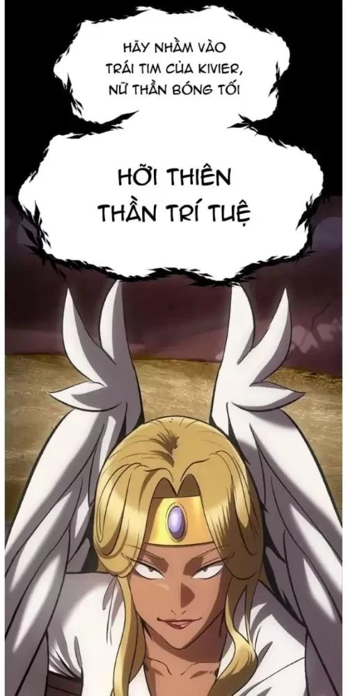 Anh Hùng Mạnh Nhất? Ta Không Làm Lâu Rồi! Chapter  207 - 17