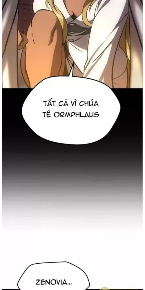 Anh Hùng Mạnh Nhất? Ta Không Làm Lâu Rồi! Chapter  207 - 18