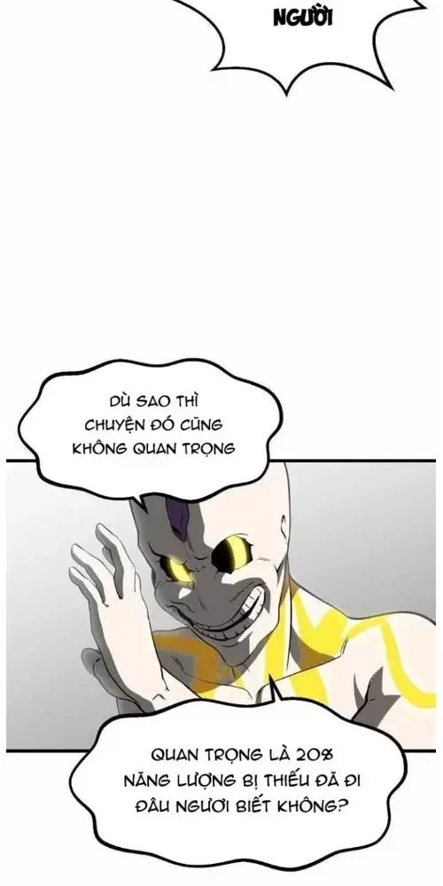 Anh Hùng Mạnh Nhất? Ta Không Làm Lâu Rồi! Chapter  207 - 21